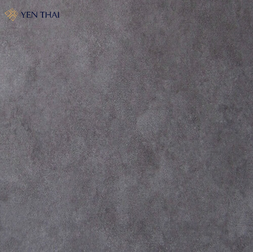 Sàn vân đá - Vật Liệu Trang Trí Nội Thất Yên Thái - Công Ty Cổ Phần Phát Triển Và Đầu Tư Yên Thái